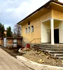 Къща в Разград, с. Осенец