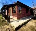 Снимка 2 — Къща във Варна, с. Осеново