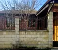 Снимка 3 — Къща във Варна, с. Осеново