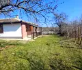 Снимка 5 — Къща във Варна, с. Осеново