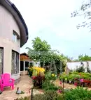 Къща във Варна, с. Осеново