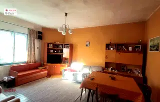 Къща във Варна, с. Осеново
