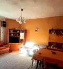 Къща във Варна, с. Осеново