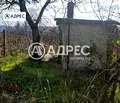Снимка 4 — Къща във Варна, с. Осеново