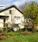 Къща във Варна, с. Осеново