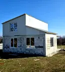 Къща във Варна, с. Осеново