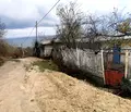 Снимка 2 — Къща във Варна, с. Осеново