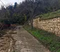 Снимка 3 — Къща във Варна, с. Осеново