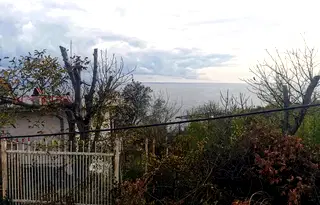 Къща във Варна, с. Осеново