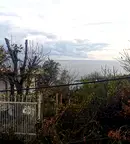 Къща във Варна, с. Осеново