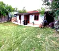 Снимка 5 — Къща в Стара Загора, с. Остра могила