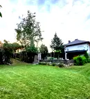Къща в Стара Загора, с. Остра могила