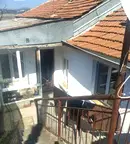 Къща в Кърджали, с. Островица