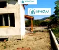 Снимка 2 — Къща в Пловдив, с. Отец Паисиево