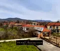 Снимка 2 — Къща в Пловдив, с. Отец Паисиево