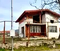 Снимка 3 — Къща в Пловдив, с. Отец Паисиево