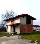 Къща в Пловдив, с. Отец Паисиево