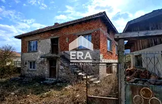 Къща в Кюстендил, с. Овчарци