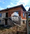 Къща в Кюстендил, с. Овчарци