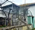 Снимка 2 — Къща във Варна, с. Падина