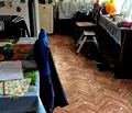 Снимка 5 — Къща във Варна, с. Падина