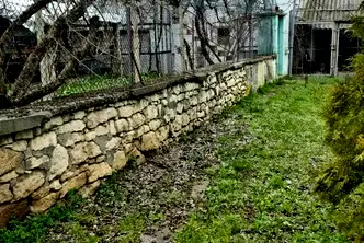Къща във Варна, с. Падина