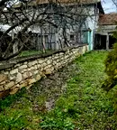 Къща във Варна, с. Падина