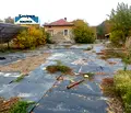 Снимка 2 — Къща в Стара Загора, с. Памукчии