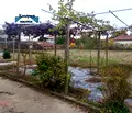 Снимка 4 — Къща в Стара Загора, с. Памукчии