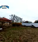 Къща в Стара Загора, с. Памукчии