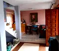 Снимка 4 — Къща в с. Панчарево