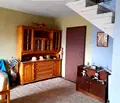 Снимка 5 — Къща в с. Панчарево