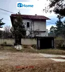 Къща в с. Панчарево