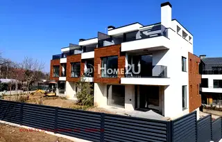 Къща в с. Панчарево