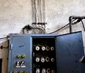 Снимка 5 — Къща в с. Панчарево