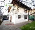 Снимка 2 — Къща в с. Панчарево