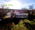 Снимка 3 — Къща в с. Панчарево