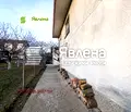 Снимка 4 — Къща в с. Панчарево