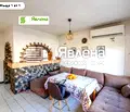 Снимка 5 — Къща в с. Панчарево