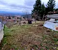 Снимка 2 — Къща в с. Панчарево