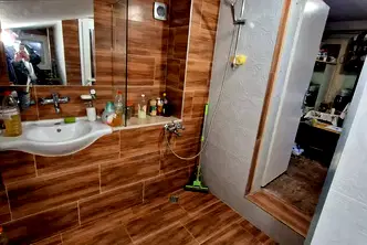 Къща в с. Панчарево