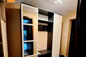 Къща в с. Панчарево