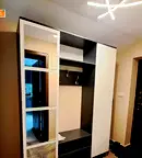 Къща в с. Панчарево
