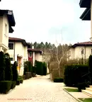 Къща в с. Панчарево