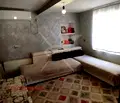 Снимка 4 — Къща в Пловдив, с. Паничери
