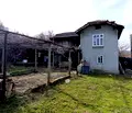 Снимка 2 — Къща в Габрово, с. Парчовци
