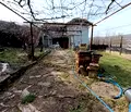 Снимка 3 — Къща в Габрово, с. Парчовци