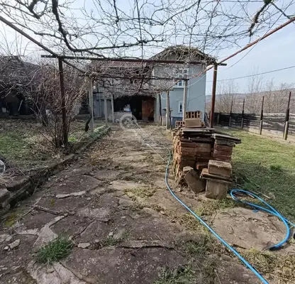 Снимка 3 — Къща в Габрово, с. Парчовци