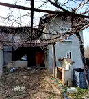 Къща в Габрово, с. Парчовци