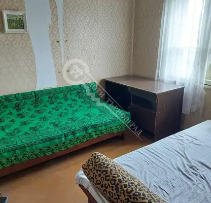 Photo 4 — House in Oblast Veliko Tyrnovo, Patresh